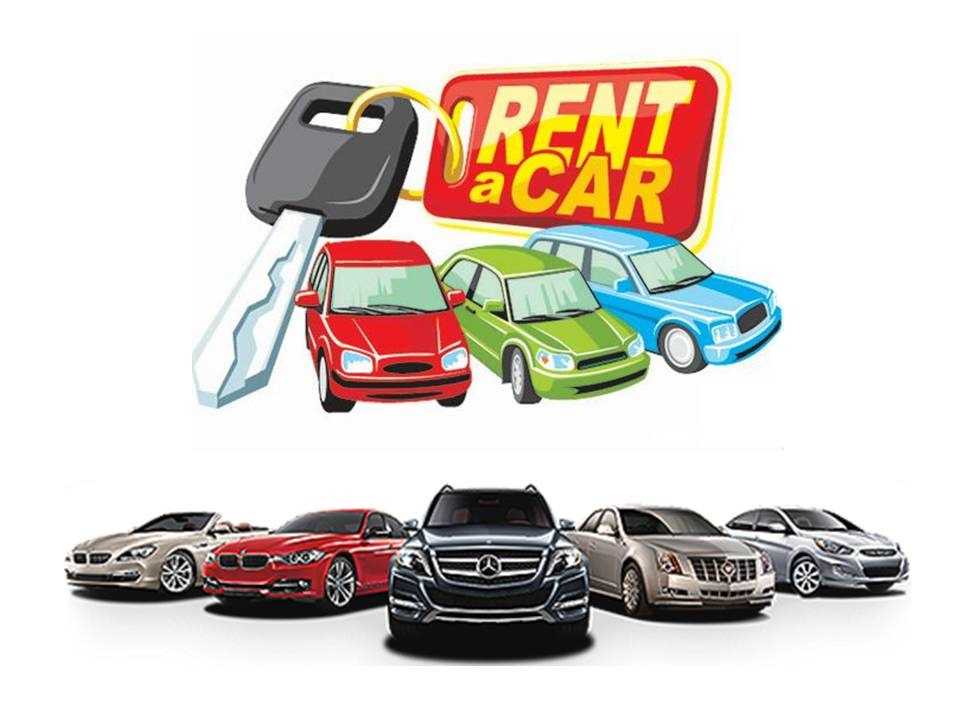 Şarköy Rent A Car